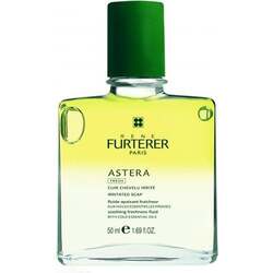 RENE FURTERER Astera Fresh Soothing Freshness Fluid (Haaröl  50ml)