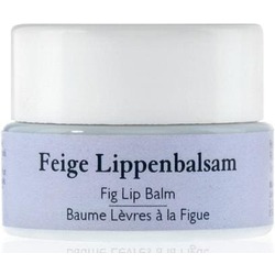Safeas Feige Hydro Active Lippenbalsam (Balsam  4.50ml)