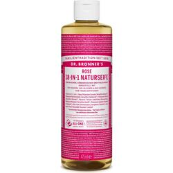 DR. BRONNER'S 18-In-1 (Seife  475ml)