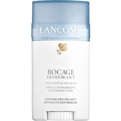 Lancôme Bocage (Stick  40ml)