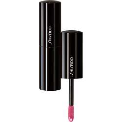 Shiseido Lacquer Rouge (Pink)
