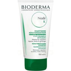 Bioderma Node (150ml  Shampoo)