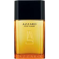 Azzaro Pour Homme - After Shave Spray (Spray  100ml)