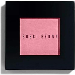 Bobbi Brown Blush (Koralle  Pink)