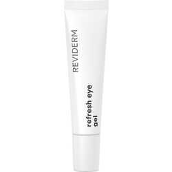 Reviderm Skin Care - refresh eye gel (Gel)