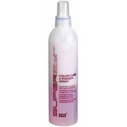 HairHaus SB Care Color 2 Phasen Kur 250 ml (Spray  250ml)
