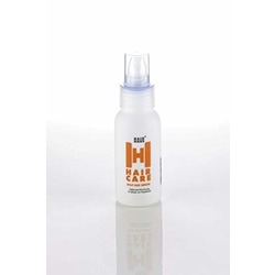 HairHaus HH HairCare Repair Split End Serum 50 ml (Haarserum  50ml)