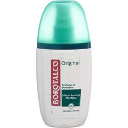 Borotalco Deo Original Vapo (neu) (Spray  75ml)