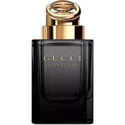 Gucci Oud Intense (Eau de Parfum  90ml)