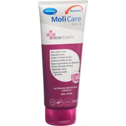 MoliCare Skin Hautschutzcreme (200ml  Crème)