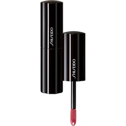 Shiseido Lacquer Rouge - RD321 Ebi (Bordeaux)