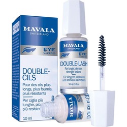 Mavala Eye Care - Double-Lash (10ml)