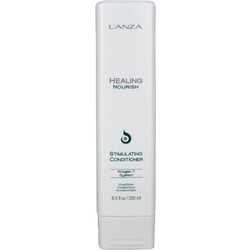 L'Anza Healing Nourish - Stimulating Conditioner (1000ml  Conditioner/Spülung)