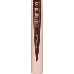 Maybelline New York Total Temptation (02 Deep Cocoa)