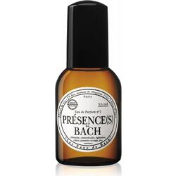 Les Fleurs de Bach Eau de Parfum Présence(s) (Eau de Parfum  55ml)