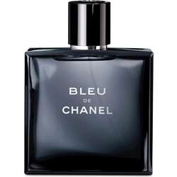 Chanel Bleu (Eau de Toilette 100ml) Inhaltsstoffe & Erfahrungen