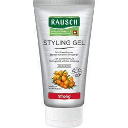 Rausch Styling (Haargel  150ml)