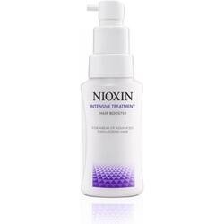 Nioxin Hair Booster (100ml)