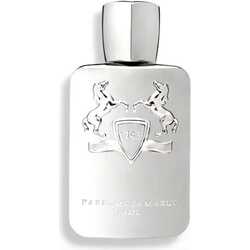 Parfums de Marly Pegasus Eau De Parfum Spray (Eau de Parfum  125ml)
