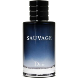 Dior Sauvage (Eau de Toilette  60ml)