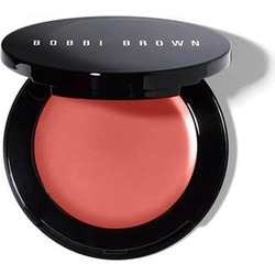 Bobbi Brown Pot Rouge for Lips & Cheeks (Nude  Pink)