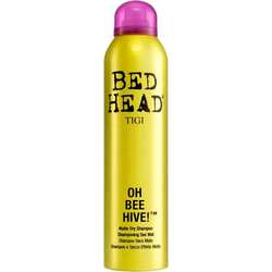 Tigi Bed Head - Oh Bee Hive (Spray  238ml)