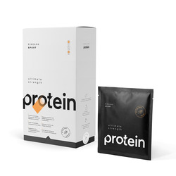 RINGANA SPORT protein