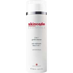Skincode 3 in 1 Gentle Cleanser (Cleansing Balms)