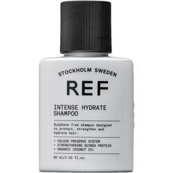 REF. Intense Hydrate Shampoo 60 (60ml  Shampoo)