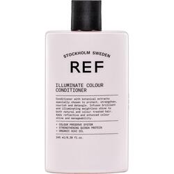 REF. REF Treatment - Illuminate Colour Conditioner (60ml  Conditioner/Spülung)