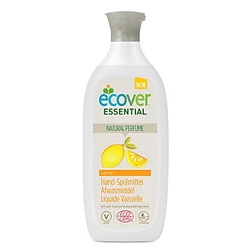 Ecover Essential Hand-Spülmittel Zitrone