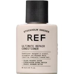REF. Ultimate Repair Conditioner 60 (60ml  Conditioner/Spülung)