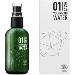 BIO A + O.E. Voluminizing Water No 01 (Haarspray)