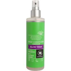 Urtekram Aloe Vera Spray Conditioner (250ml  Conditioner/Spülung)