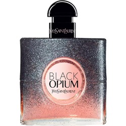 Yves Saint Laurent Black Opium Floral Shock (Eau de Parfum  50ml)