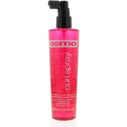 OSMO Curl (Haarspray  250ml)