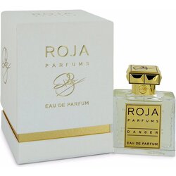 Roja Parfums Roja Danger by (Eau de Parfum  50ml)