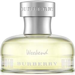 Burberry Weekend (Eau de Parfum  100ml)