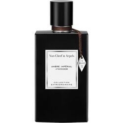 Van Cleef and Arpels Ambre Imperial Eau De Parfum Spray (Eau de Parfum  75ml)