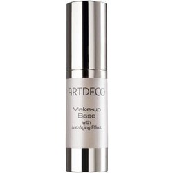Artdeco Make-up Base With Anti-Aging Effect (15ml)