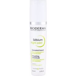 Bioderma Sébium Night Peel (Serum  40ml)