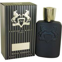 Parfums de Marly Layton Royal Essence (Eau de Parfum  125ml)