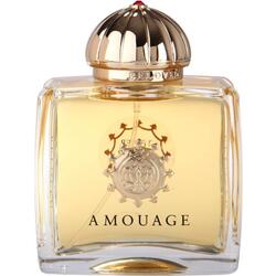 Amouage Beloved (Eau de Parfum  100ml)