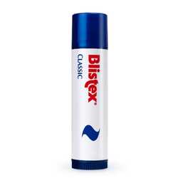 Blistex Lippenbalsam (Pflegestift  6ml)