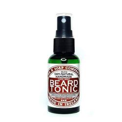 Dr. K Soap Company Beard Tonic (50ml)