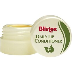 Blistex Daily Lip Conditioner (Balsam  7ml)