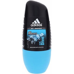 Adidas ice dive on sale inhaltsstoffe