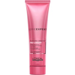 L'Oréal Professionnel Série Expert Pro Longer - Renewing Cream (150ml)