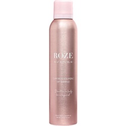 Roze Avenue Glamorous Volumizing Dry Shampoo (250ml  Trockenshampoo)