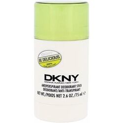 DKNY Be Delicious (Stick  75ml)